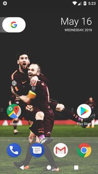 Download Football Players Wallpaper Apk For Android Latest Version