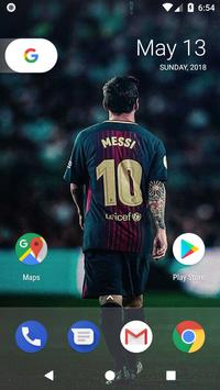 Download Football Players Wallpaper Apk For Android Latest Version
