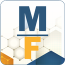 Master Formulas APK