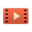 Remote BackGround Video Player