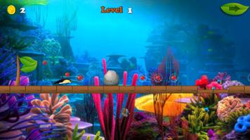Dolphin Rush Games screenshot 1
