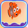 Nemo Adventure Games icon