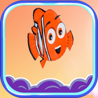 Nemo Adventure Games ikona