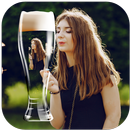 Perfect Camera Photo Editor APK
