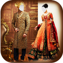Pre wedding photoshoot APK