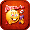 Surprise Gif emojis APK