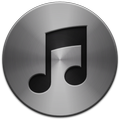 Sinhala Songs