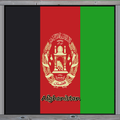 ”Afghanistan Info TV Sat
