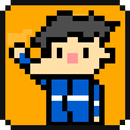 APK 취준생 키우기