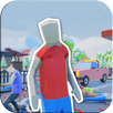 Epic Dude Simulator APK
