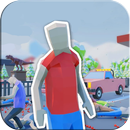 Epic Dude Simulator APK