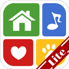 PhotoFancie (Lite) icon