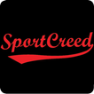 SportCreed