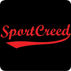 SportCreed icon