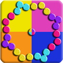 Color Touch : Amazing Ball APK