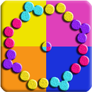 Color Touch APK