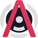 Ariela Pro - Home Assistant Cl APK