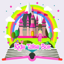Kids Tales Box APK
