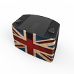 FM Radio United Kingdom icono