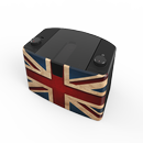 FM Radio United Kingdom APK