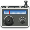 Radio FM Deutschland