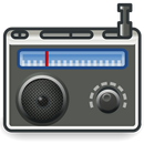 Radio FM Germany APK