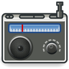 Radio FM Deutschland-icoon