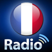 Radio gratuite en ligne France