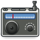 Radio FM Italia biểu tượng