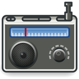 Radio FM Italia ikon