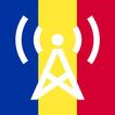 Radio FM Romania - radio-uri o