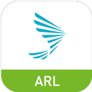 ARL Sura aplikacja