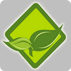 Budidaya Sayuran Hortikultura-icoon