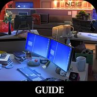 Guide for NCIS: Hidden Crimes पोस्टर