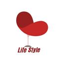 LifeStyle App-APK