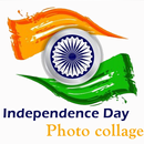Independence Day Photo Frames APK