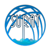 Surat my World APK