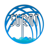 Surat my World