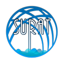 Surat my World APK