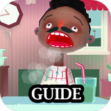 Guide for Toca Kitchen 2 आइकन