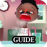 Guide for Toca Kitchen 2 アイコン