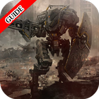 Guide for War Robots icône