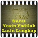 Surat Yasin Fadilah Lengkap APK