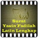 Surat Yasin Fadilah Lengkap APK