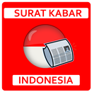 Surat Kabar Indonesia APK