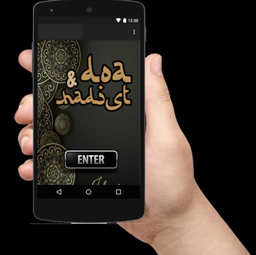 Surat Maryam Arab Latin Terjemahannya Terlengkap For Android