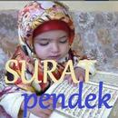 Al'Quran SURAT SURAT PENDEK. APK