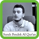 Surah Pendek Al Qur'an APK