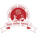 Surat Public School-APK