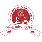 Icona Surat Public School